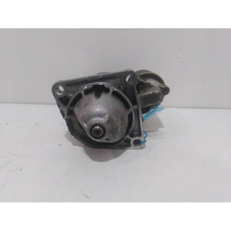 MOTOR ARRANQUE 1005821858  - imagen 2