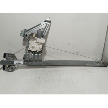 ELEVALUNAS DELANTERO IZQUIERDO A9067200046LH  OEM A9067200046LH