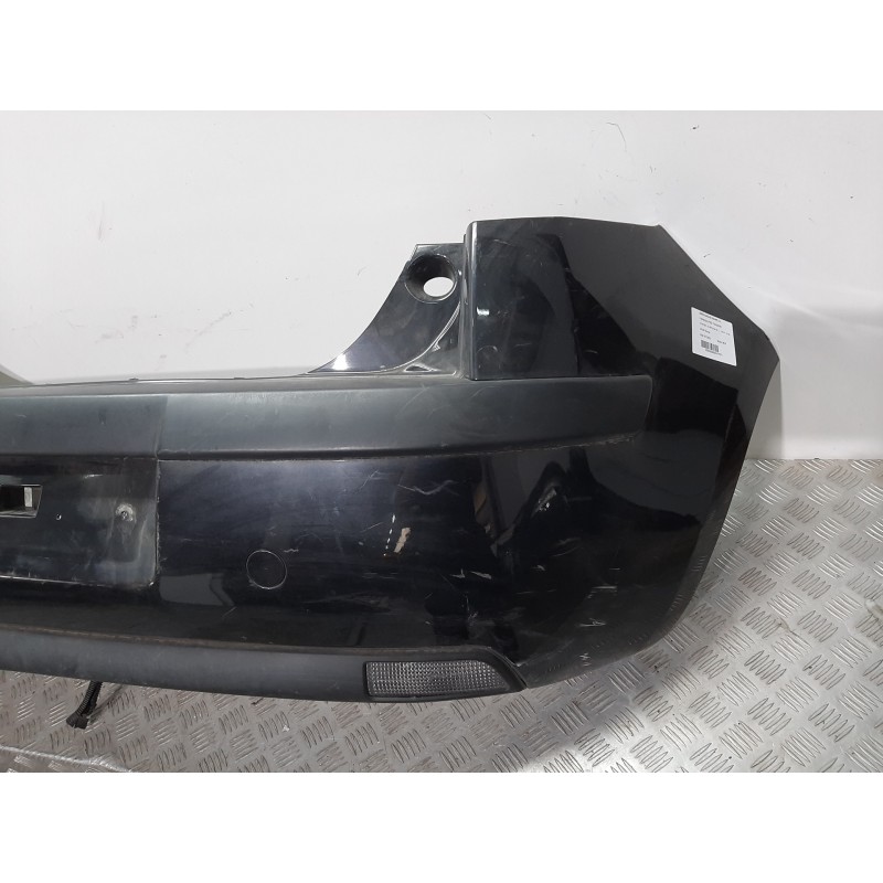 PARAGOLPES TRASERO 7013W0  - imagen 4