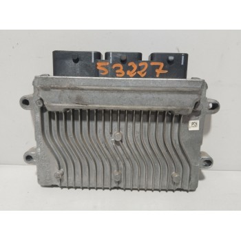 CENTRALITA MOTOR UCE 215855983 