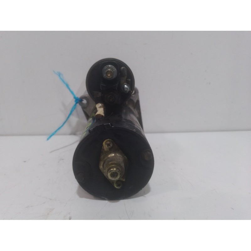 MOTOR ARRANQUE 1005821858  - imagen 3