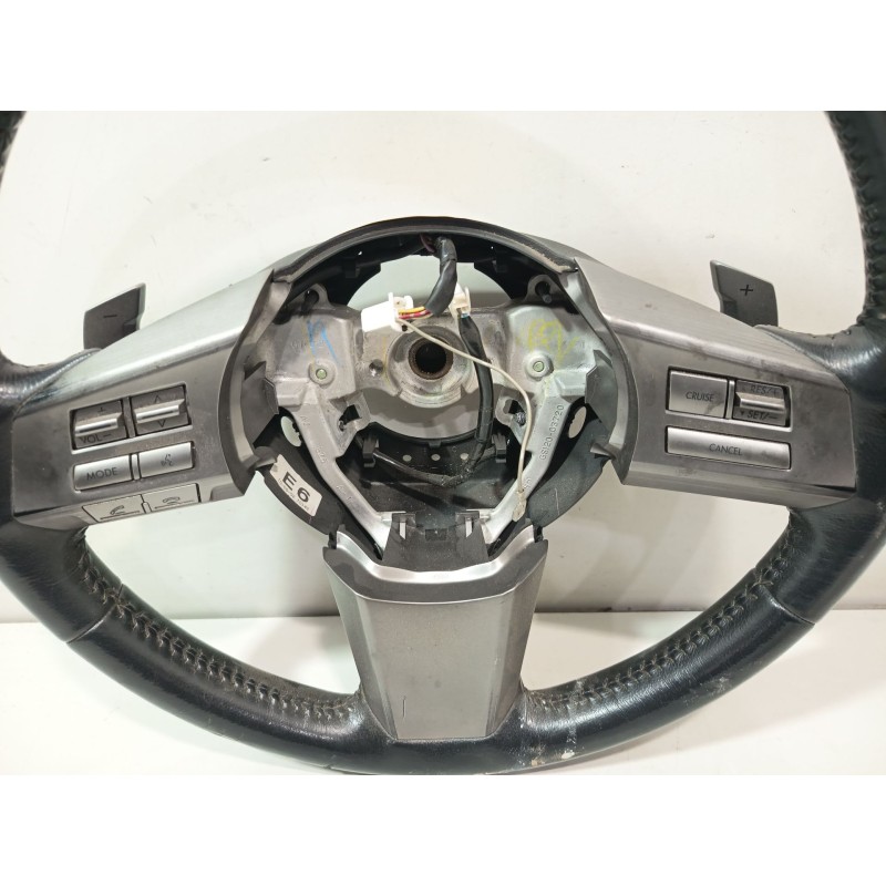 VOLANTE GS12003720  - imagen 2