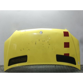 CAPOT A9067500002 