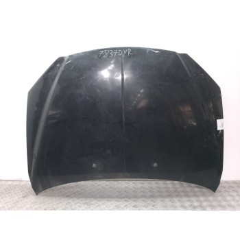 CAPOT 6101108B02 NEGRO 