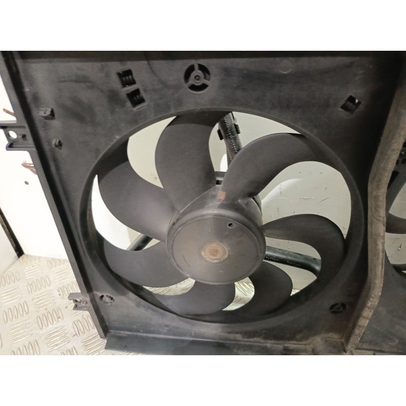 ELECTROVENTILADOR 1J0121205B  - imagen 3