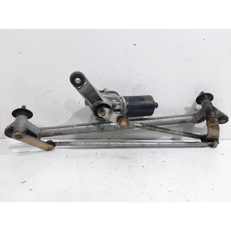 MOTOR LIMPIA DELANTERO 28810CB00A  - imagen 3