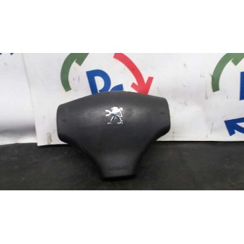 AIRBAG DELANTERO IZQUIERDO 96441166ZR 