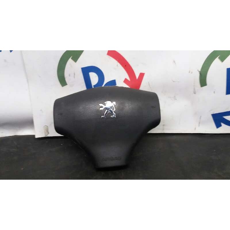 AIRBAG DELANTERO IZQUIERDO 96441166ZR  - imagen 1