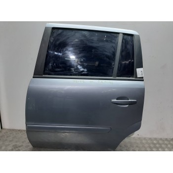 PUERTA TRASERA IZQUIERDA 124241 13203015 