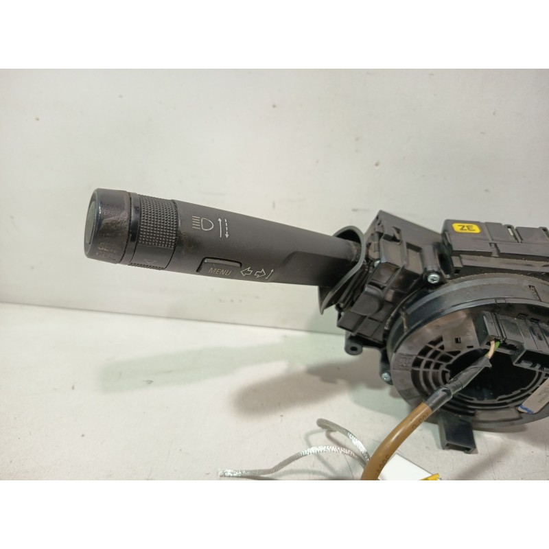 MANDO MULTIFUNCION 20817720  - imagen 4