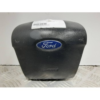 AIRBAG DELANTERO IZQUIERDO 1484327 
