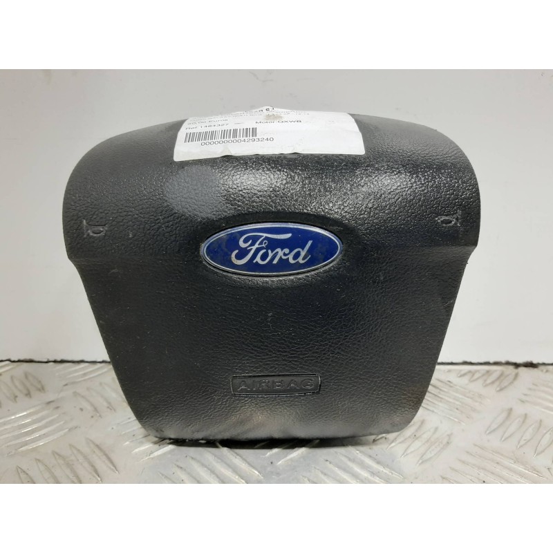 AIRBAG DELANTERO IZQUIERDO 1484327  - imagen 1