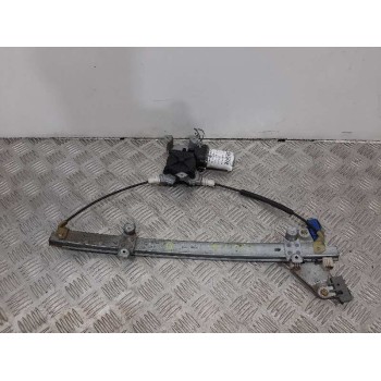 ELEVALUNAS DELANTERO DERECHO 80700BM706 