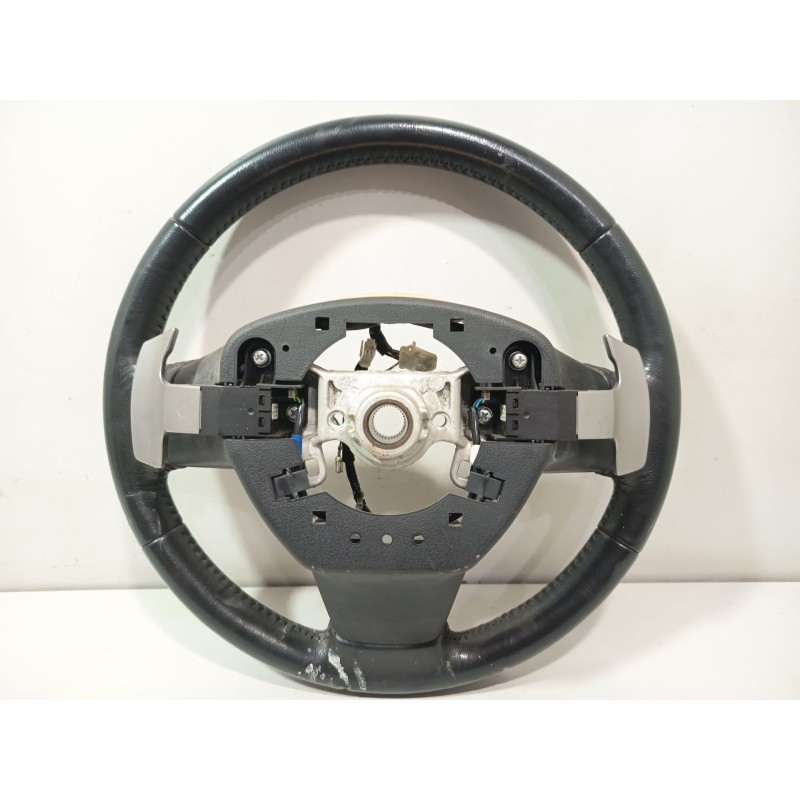 VOLANTE GS12003720  - imagen 3