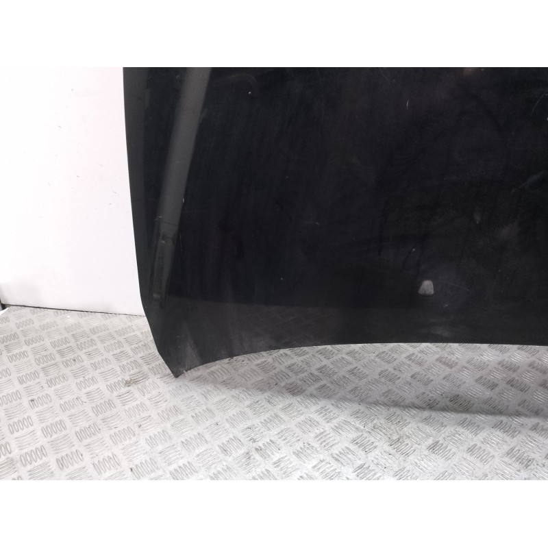 CAPOT 6101108B02 NEGRO  - imagen 2