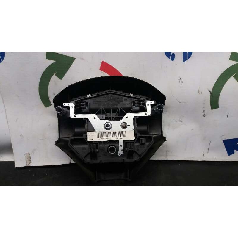 AIRBAG DELANTERO IZQUIERDO 96441166ZR  - imagen 2