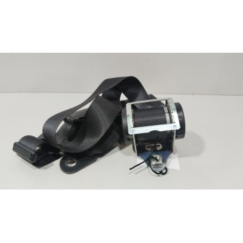CINTURON SEGURIDAD DELANTERO DERECHO 601028800D 