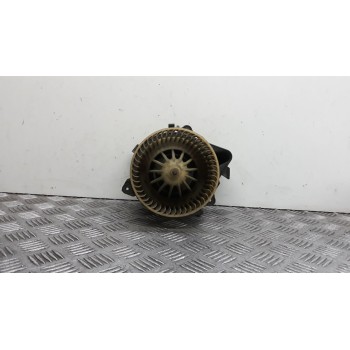 MOTOR CALEFACCION 0046723714 