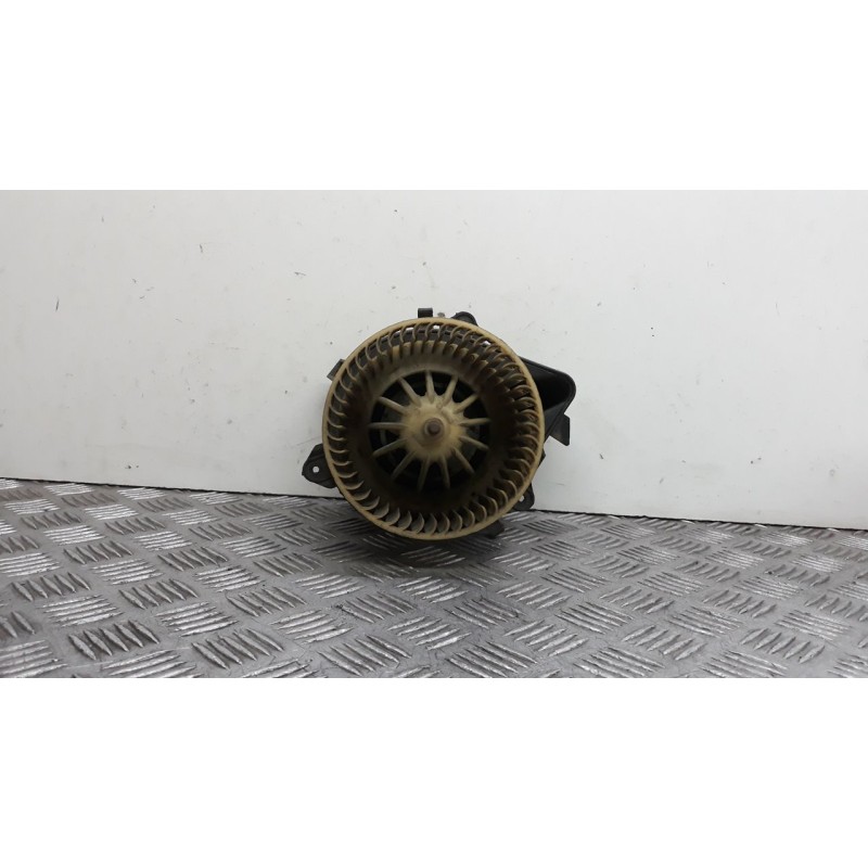 MOTOR CALEFACCION 0046723714  - imagen 1