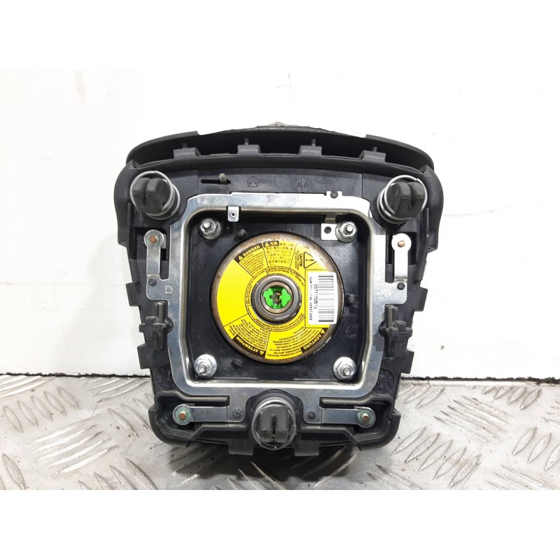 AIRBAG DELANTERO IZQUIERDO 1484327  - imagen 2