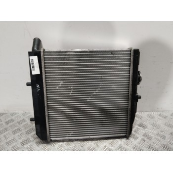 RADIADOR AGUA B5C715200A 