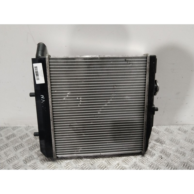 RADIADOR AGUA B5C715200A  - imagen 1