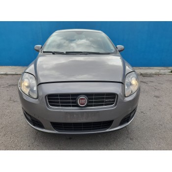FIAT CROMA (194)