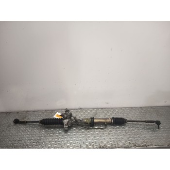 CREMALLERA DIRECCION 6K1422061DX 6K1422061B 