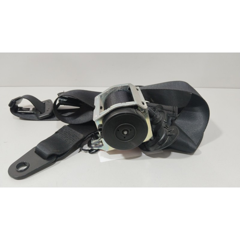 CINTURON SEGURIDAD DELANTERO DERECHO 601028800D  - imagen 2