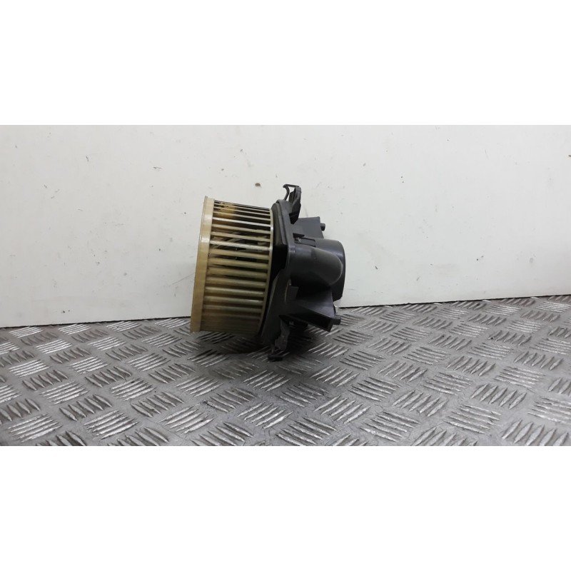 MOTOR CALEFACCION 0046723714  - imagen 2