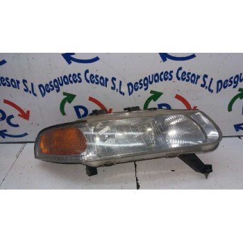 FARO DERECHO XBC103560 