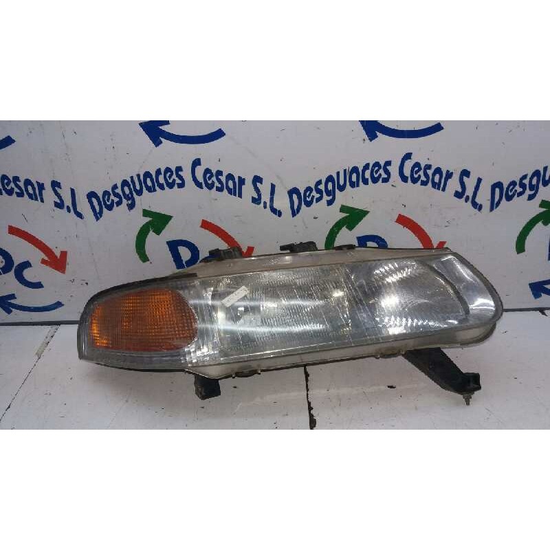 FARO DERECHO XBC103560 