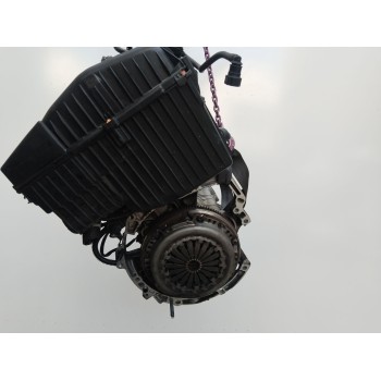 MOTOR COMPLETO HM05 1619234580 