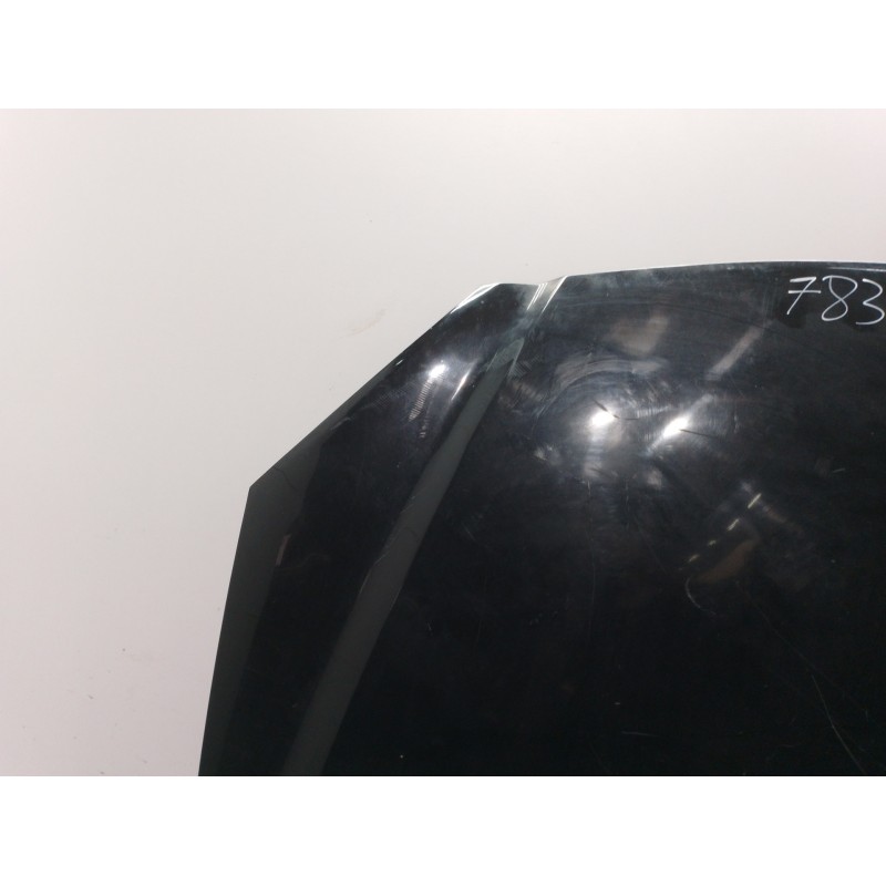 CAPOT 6101108B02 NEGRO  - imagen 4