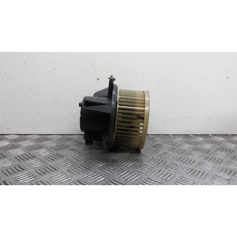 MOTOR CALEFACCION 0046723714  - imagen 3