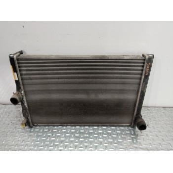 RADIADOR AGUA MF4221336540 