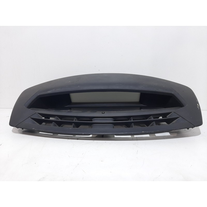 CUADRO INSTRUMENTOS 96572391ZD  - imagen 2