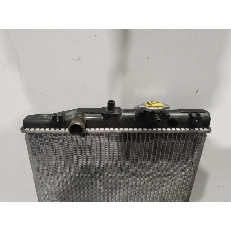 RADIADOR AGUA B5C715200A  - imagen 3
