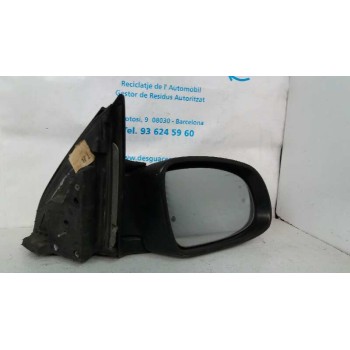 RETROVISOR DERECHO 1426360 ELECTRICO 