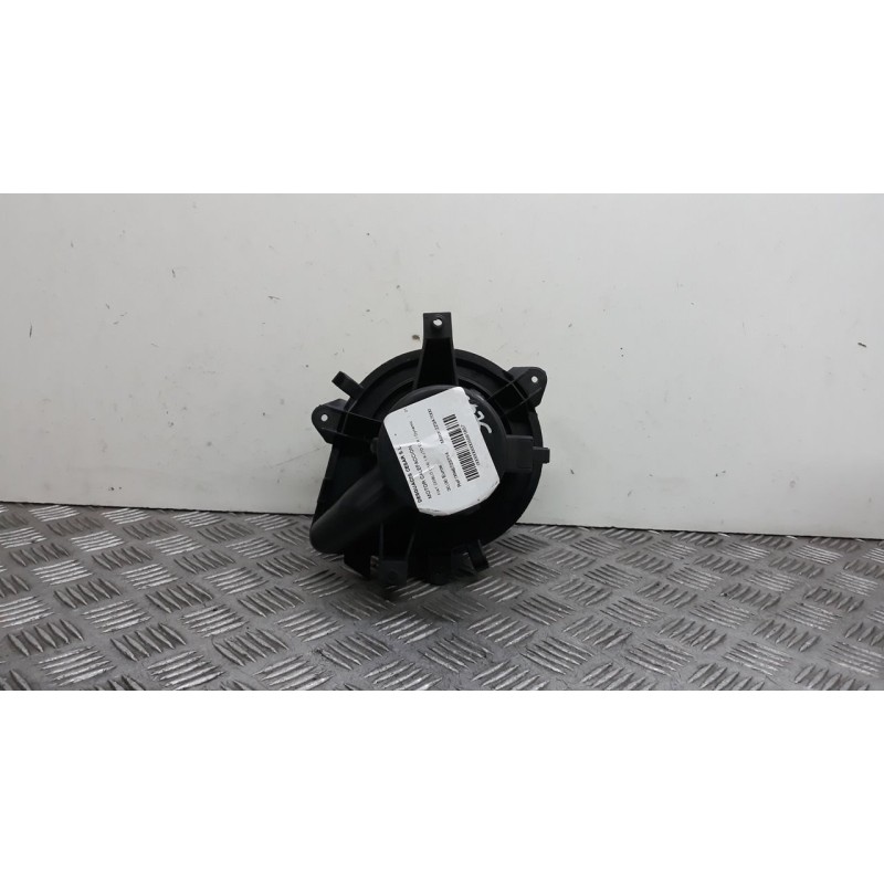 MOTOR CALEFACCION 0046723714  - imagen 4