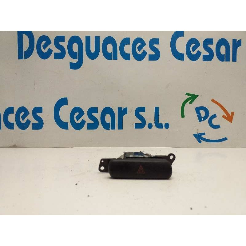 WARNING  - imagen 2
