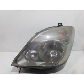 FARO IZQUIERDO A9068200161 