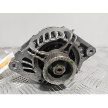 ALTERNADOR 270600Q011 