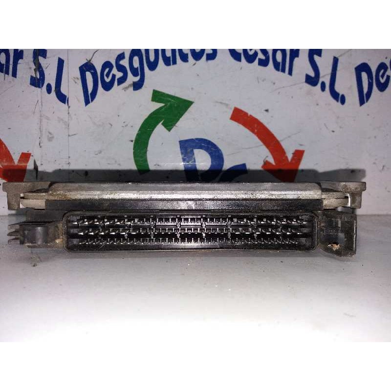 CENTRALITA MOTOR UCE 7588SY  - imagen 2