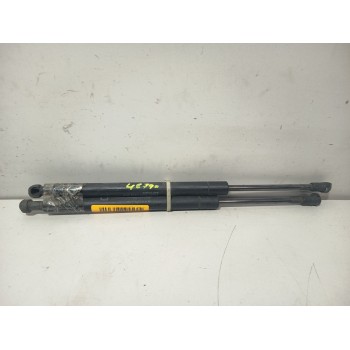 AMORTIGUADORES CAPO 65471CB800 