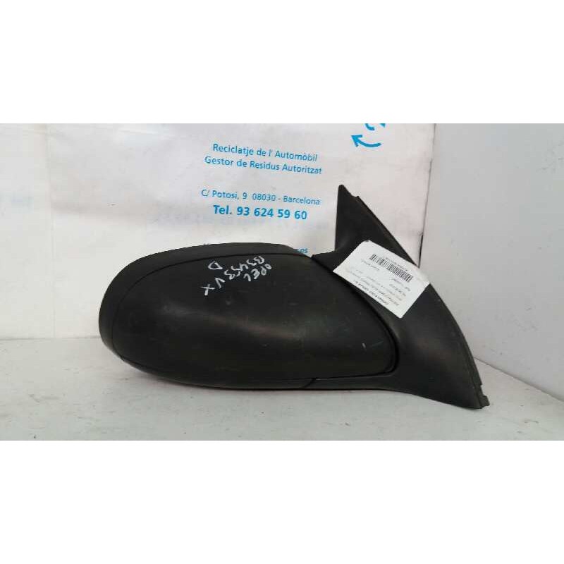 RETROVISOR DERECHO 1426360 ELECTRICO  - imagen 2