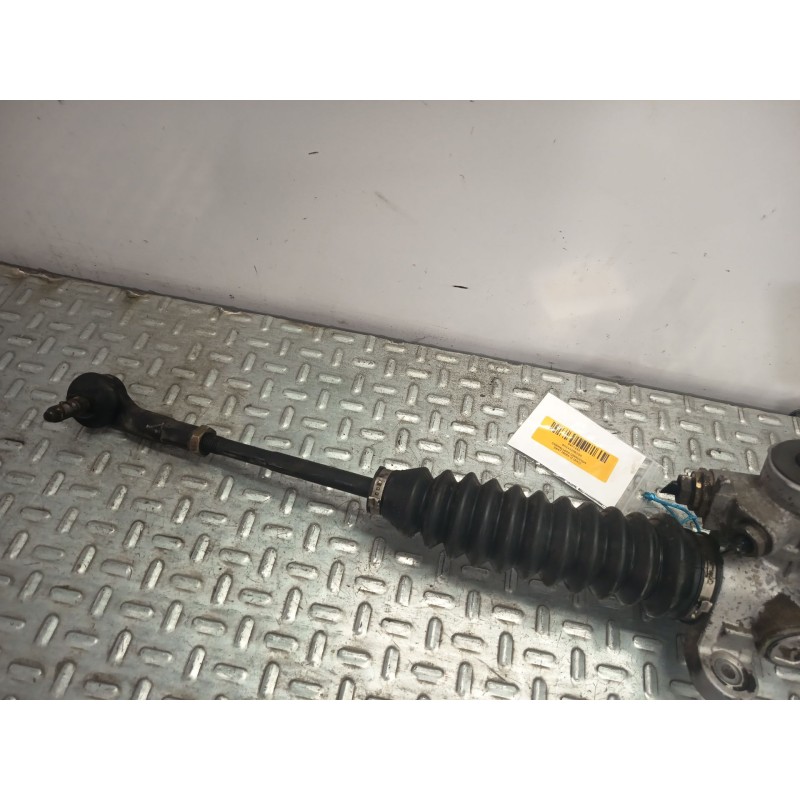 CREMALLERA DIRECCION 6K1422061DX 6K1422061B  - imagen 4