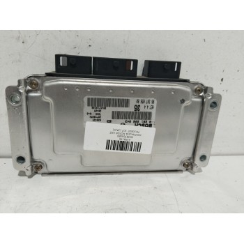 CENTRALITA MOTOR UCE 9638765580 