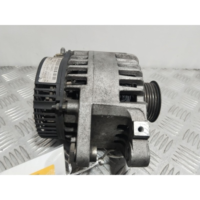 ALTERNADOR 270600Q011  - imagen 2