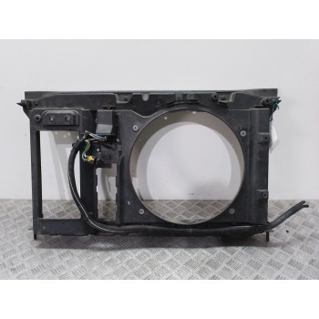 PANEL FRONTAL 7252Y2 